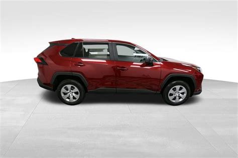 New 2024 Toyota Rav4 Le Suv, #240696 In %%Di_city%, Ny | Basil Family Dealerships New 2024 Toyota Rav4 Le Suv, #240696 In %%Di_city%, Ny | Basil Family Dealerships