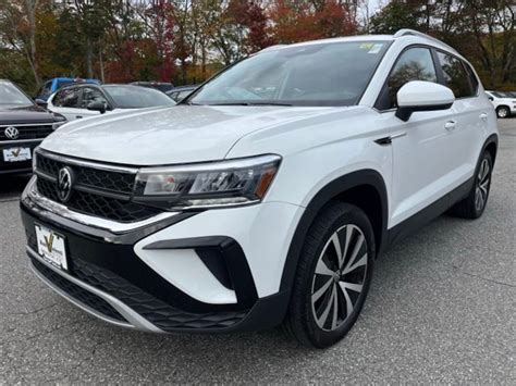 New 2024 Vw Taos For Sale In Old Saybrook Volkswagen Of Old Saybrook New 2024 Vw Taos For Sale In Old Saybrook Volkswagen Of Old Saybrook