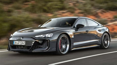 New 2025 Audi Rs E Tron Gt For Sale Near Birmingham Al Stock S7901282 New 2025 Audi Rs E Tron Gt For Sale Near Birmingham Al Stock S7901282