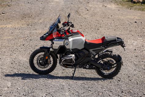 New 2025 Bmw R 1300 Gs Adventure Specs And Price Cycle News New 2025 Bmw R 1300 Gs Adventure Specs And Price Cycle News