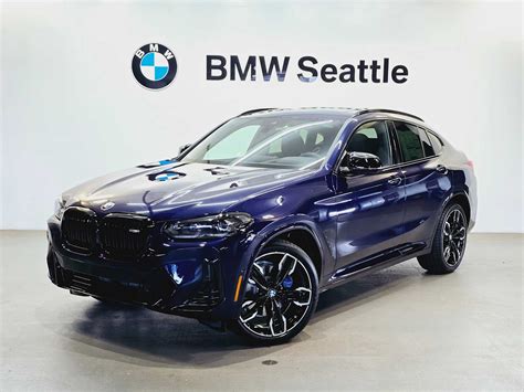 New 2025 Bmw X4 Suv For Sale In Charlotte Nc Vin 5Ux33dt06s9167600 New 2025 Bmw X4 Suv For Sale In Charlotte Nc Vin 5Ux33dt06s9167600