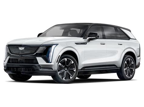 New 2025 Cadillac Ct4s For Sale In St George Utah New 2025 Cadillac Ct4s For Sale In St George Utah