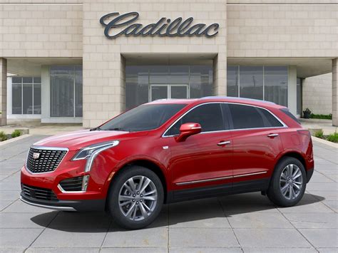 New 2025 Cadillac Xt5 For Sale At Willis Cadillac Vin 1Gykndrs6sz119072