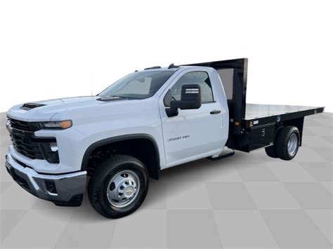 New 2025 Chevrolet Silverado 3500 Hd Chassis Cab Work Truck Regular Cab In Mount Vernon 16832 Blade Chevrolet New 2025 Chevrolet Silverado 3500 Hd Chassis Cab Work Truck Regular Cab In Mount Vernon 16832 Blade Chevrolet