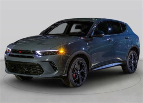 New 2025 Dodge Hornet R T Suv In Urbandale 25B0050 Stew Hansen Chrysler Dodge Jeep Ram Fiat New 2025 Dodge Hornet R T Suv In Urbandale 25B0050 Stew Hansen Chrysler Dodge Jeep Ram Fiat