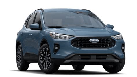 New 2025 Ford Escape Plug In Hybrid Base Plug In Hybrid In Spokane Valley 7A03854 Corwin Ford Spokane New 2025 Ford Escape Plug In Hybrid Base Plug In Hybrid In Spokane Valley 7A03854 Corwin Ford Spokane