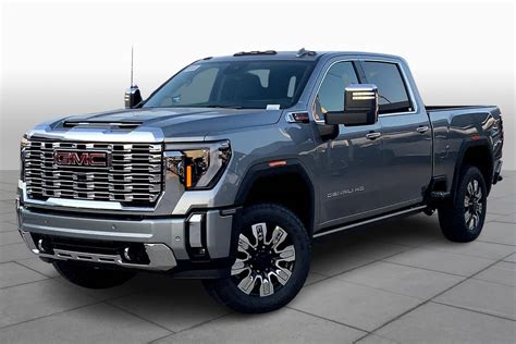 New 2025 Gmc Sierra 1500 Denali Crew Cab Crew Cab In Havre Nt322469 Tilleman Motor Company New 2025 Gmc Sierra 1500 Denali Crew Cab Crew Cab In Havre Nt322469 Tilleman Motor Company