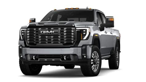 New 2025 Gmc Sierra 2500 Hd Denali Ultimate Crew Cab In Raynham G5260 Mastria Gmc New 2025 Gmc Sierra 2500 Hd Denali Ultimate Crew Cab In Raynham G5260 Mastria Gmc
