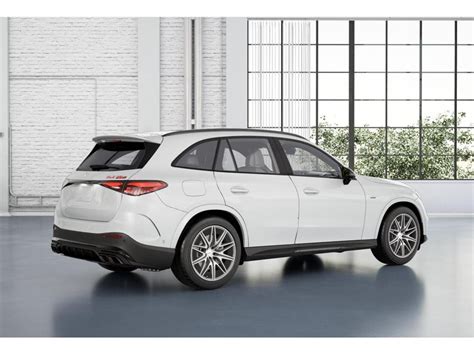 New 2025 Mercedes Benz Glc Glc 63 Amg S E Performance 4D Sport Utility In North Olmsted S241570 Mercedes Benz Of North Olmsted New 2025 Mercedes Benz Glc Glc 63 Amg S E Performance 4D Sport Utility In North Olmsted S241570 Mercedes Benz Of North Olmsted