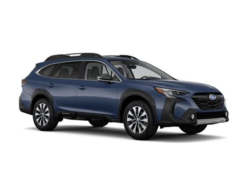 New 2025 Subaru Outback For Sale At Bryan Subaru Vin 4S4btafc2s3268231