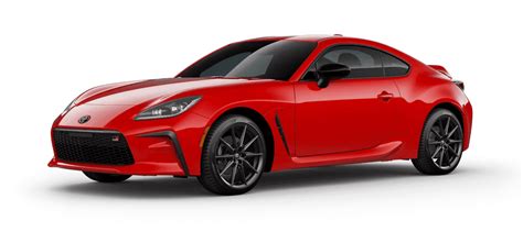 New 2025 Toyota Gr86 For Sale In San Rafael Ca New 2025 Toyota Gr86 For Sale In San Rafael Ca