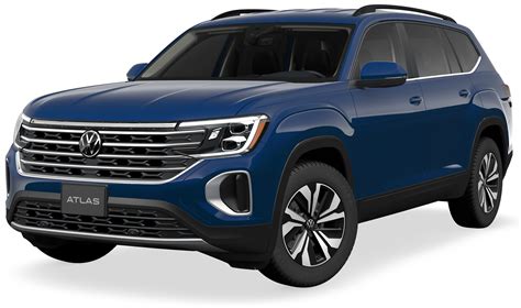New 2025 Volkswagen Atlas For Sale At Basil Volkswagen Of Lockport New 2025 Volkswagen Atlas For Sale At Basil Volkswagen Of Lockport