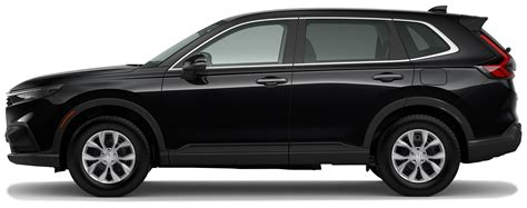 New 2026 Honda Cr V Hybrid In Buena Park Buena Park Honda New 2026 Honda Cr V Hybrid In Buena Park Buena Park Honda