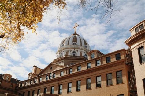 New Academy Of The Holy Names Seattle Wa New Academy Of The Holy Names Seattle Wa
