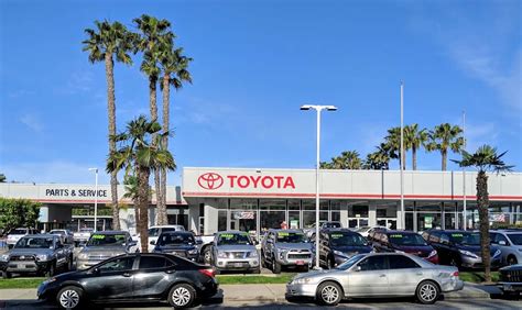 New And Used Cars For Sale In Santa Rosa Ca Toyota Dealer New And Used Cars For Sale In Santa Rosa Ca Toyota Dealer