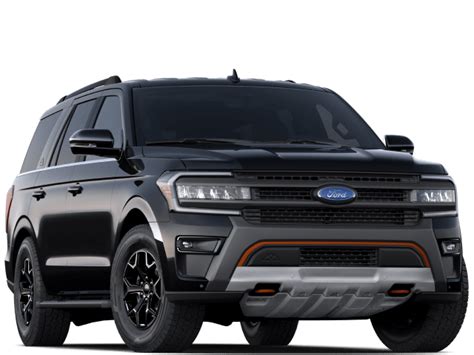 New And Used Ford Dealership In Spokane Wa A Dealer You Can Trust And Count On We Sell New Ford And Used Vehicles