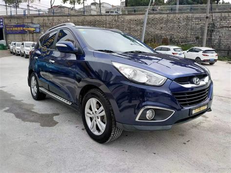 New And Used Hyundai Cars And Suvs For Sale In Anaheim New And Used Hyundai Cars And Suvs For Sale In Anaheim