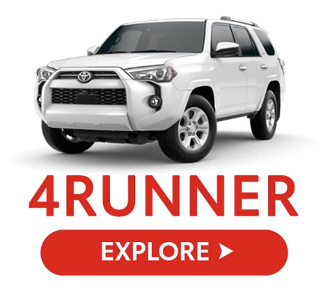 New And Used Toyota Deals Ann Arbor Mi