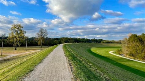 New Athens Il County