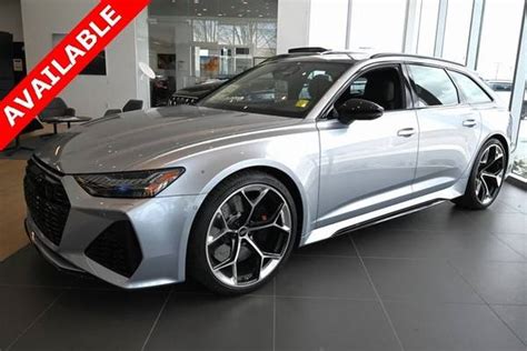 New Audi For Sale In Spokane Wa Audi Spokane