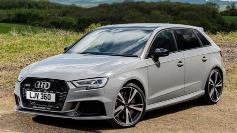 New Audi Rs 3 Sportback 2019 Review Auto Express New Audi Rs 3 Sportback 2019 Review Auto Express