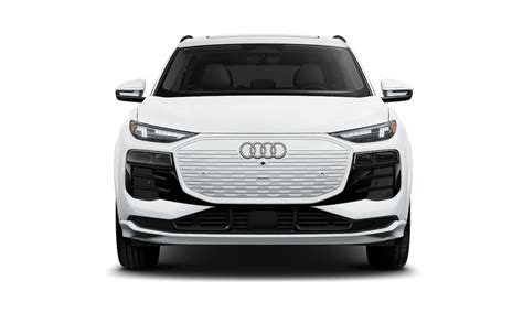 New Audi Suv Inventory In Fremont Ca Audi Fremont