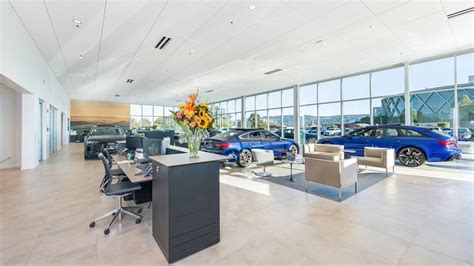 New Audi Used Car Dealership Serving Oakland California Audi San Francisco New Audi Used Car Dealership Serving Oakland California Audi San Francisco