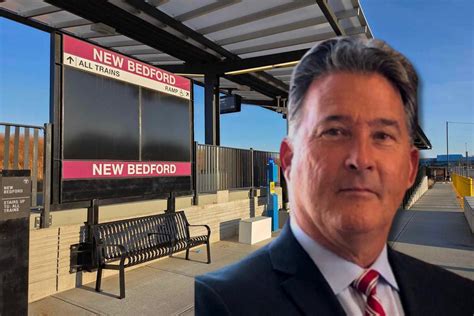 Discover Top Opportunities with New Bedford Jobs in 2024