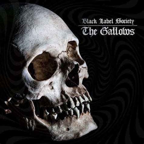 New Black Label Society Song The Gallows Has Been Released Loaded Radio