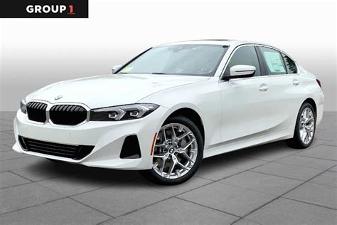 New Bmw 3 Series For Sale In Rockland Bmw Of Rockland New Bmw 3 Series For Sale In Rockland Bmw Of Rockland