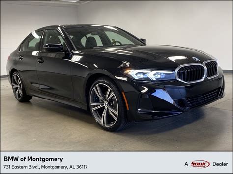 New Bmw Cars For Sale In Montgomery Al Bmw Of Montgomery New Bmw Cars For Sale In Montgomery Al Bmw Of Montgomery
