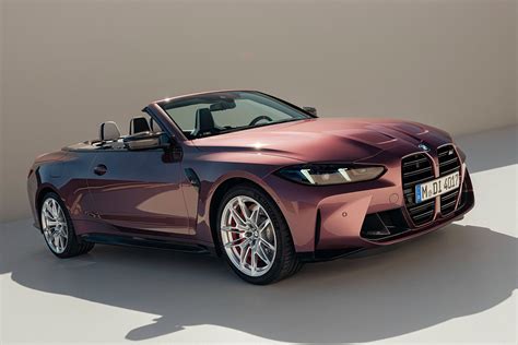 New Bmw M4 2024 Convertible Stace Elizabet New Bmw M4 2024 Convertible Stace Elizabet