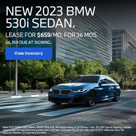 New Bmw Specials In Montgomery Al Bmw Of Montgomery New Bmw Specials In Montgomery Al Bmw Of Montgomery