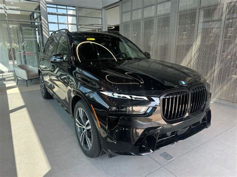 New Bmw Suvs For Sale In Willoughby Hills Classic Bmw New Bmw Suvs For Sale In Willoughby Hills Classic Bmw
