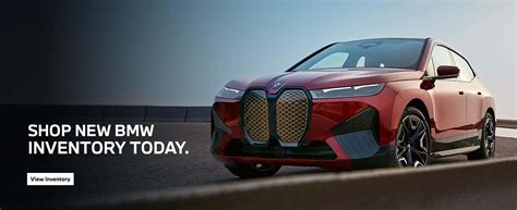 New Bmw Vehicle Specials Rockland Ma Bmw Of Rockland New Bmw Vehicle Specials Rockland Ma Bmw Of Rockland