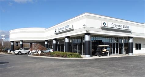 New Bmw Vehicles For Sale In Knoxville Grayson Bmw New Bmw Vehicles For Sale In Knoxville Grayson Bmw