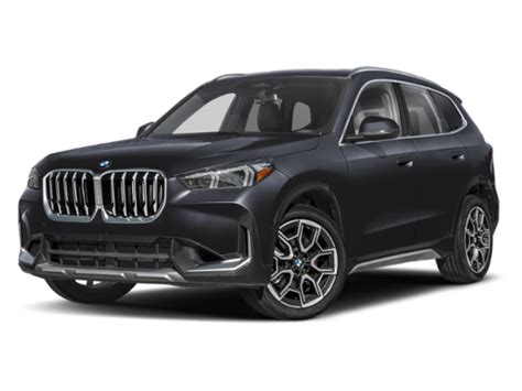New Bmw X1 For Sale In Alpharetta United Bmw