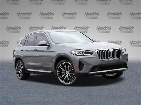 New Bmw X1 For Sale In South Austin Bmw Of South Austin