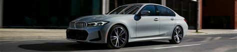 New Bmws In Utah Bmw Of Murray Murray Utah