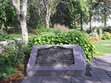 New Brunswick New Jersey Revolutionary War Sites Historic Sites New Brunswick New Jersey Revolutionary War Sites Historic Sites