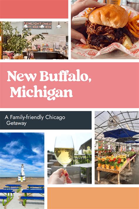New Buffalo Michigan Travel Guide 2025 My Michigan Beach And Travel New Buffalo Michigan Travel Guide 2025 My Michigan Beach And Travel