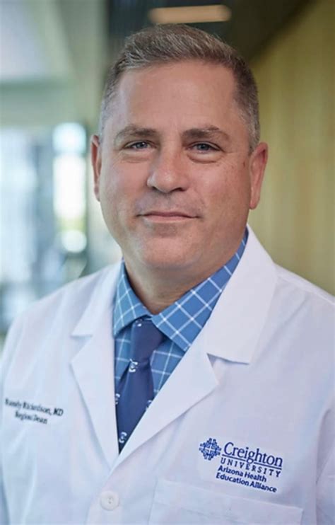 New Byu School Of Medicine Inundated By Early Support Interest