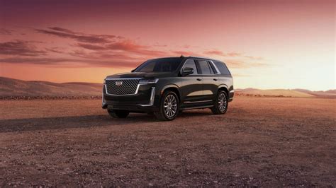 New Cadillac Escalade Model Research Ettleson Cadillac New Cadillac Escalade Model Research Ettleson Cadillac