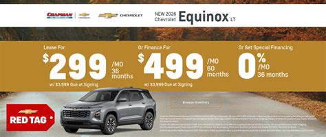 New Chevrolet And Used Car Dealer In Philadelphia Chapman Chevrolet