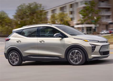 New Chevrolet Inventory For Sale Near Boise Id Mountain Home Auto Ranch New Chevrolet Inventory For Sale Near Boise Id Mountain Home Auto Ranch