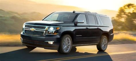 New Chevrolet Suburban In Nampa Idaho Chevy Dealership Kendall At The Idaho Center Auto Mall New Chevrolet Suburban In Nampa Idaho Chevy Dealership Kendall At The Idaho Center Auto Mall