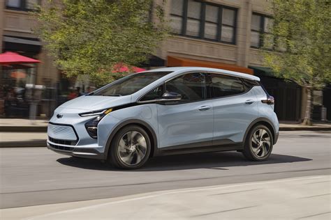 New Chevy Bolt Lease Deals Lease A Chevy Bolt At Sawyer Chevrolet Inc New Chevy Bolt Lease Deals Lease A Chevy Bolt At Sawyer Chevrolet Inc
