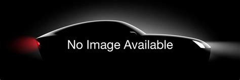 Discover the Exciting Features of the New Chevy Camaro