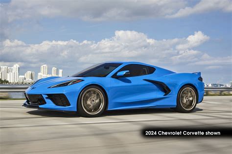 New Chevy Corvette For Sale In Indianapolis In New Chevy Corvette For Sale In Indianapolis In