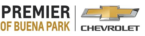 New Chevy Special Offers Premier Chevrolet Of Buena Park New Chevy Special Offers Premier Chevrolet Of Buena Park